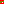 Destellos dst-10013077