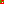Destellos dst-10013078