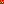 Destellos dst-10013079