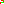 Destellos dst-1001308