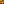 Destellos dst-10013080