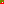 Destellos dst-10013081