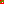 Destellos dst-10013082