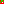 Destellos dst-10013083