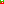 Destellos dst-10013084