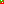 Destellos dst-10013086