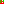 Destellos dst-10013087
