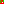 Destellos dst-10013089