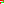 Destellos dst-1001309