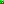Destellos dst-10013090