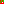 Destellos dst-10013091