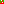 Destellos dst-10013092