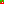 Destellos dst-10013094