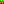 Destellos dst-10013095