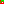 Destellos dst-10013096