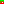 Destellos dst-10013097