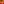 Destellos dst-10013098