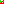 Destellos dst-10013099