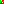 Destellos dst-10013104