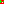 Destellos dst-10013106