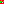 Destellos dst-10013107