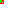 Destellos dst-10013108