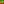 Destellos dst-10013109
