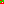 Destellos dst-10013124