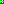 Destellos dst-10013128