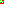 Destellos dst-10013129