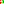 Destellos dst-1001313