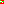 Destellos dst-10013130