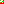Destellos dst-10013131