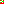 Destellos dst-10013134