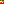 Destellos dst-10013135