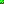 Destellos dst-10013136