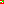 Destellos dst-10013137