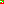 Destellos dst-10013138