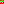 Destellos dst-10013139