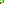 Destellos dst-1001314