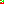 Destellos dst-10013143