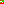 Destellos dst-10013145