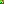Destellos dst-10013146