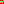 Destellos dst-10013147
