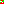 Destellos dst-10013148