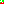 Destellos dst-10013149