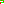 Destellos dst-1001315