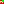 Destellos dst-10013150