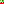 Destellos dst-10013151
