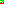 Destellos dst-10013152
